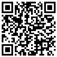 QR Code for bitcoin:3HbfgAP4RrfjKnr8RpUJRPhPay6yu8aHK9