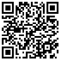QR Code for bitcoin:3HbgLLEe89ftyhi8ob81XpjAhxr6ZbE7bd