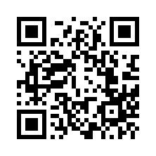 QR Code for bitcoin:3HbgyFevvA2zqKCeqnUmPuCKbcnDXi7bHc