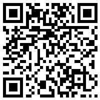 QR Code for bitcoin:3HbieJvMPLFEdpPv7hd9fXvbAzENip76SZ