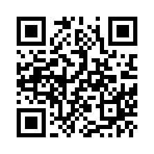 QR Code for bitcoin:3Hbj4wCVLdEy4BsrhT5fWpaEMMLExjoVka