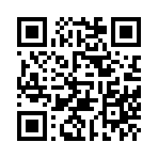 QR Code for bitcoin:3HbkHjgErTPmEvfisFeeekZHe6ZHvjdcGT