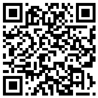 QR Code for bitcoin:3HbkKMKcXfAAgGXh3NS9qsSAVkYBaNqeFK