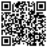 QR Code for bitcoin:3HbkprXCVpUqvPiNTe6FWbcAp1MvoUuRbZ