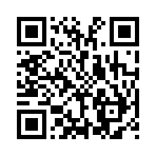 QR Code for bitcoin:3HbnZMMeRBxc8eMww5E6knKrUSaFuojRQf