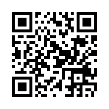 QR Code for bitcoin:3Hbno4GFijFsMmEY1VM8Ybp98V5tqSCKMb