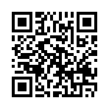 QR Code for bitcoin:3HboxhNwdpYPYzFFHt2aTM1M4vHAvGDU34