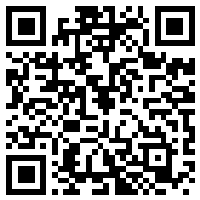 QR Code for bitcoin:3HbqVLq3pdaGH7LCEz6ff5x4Ri1JsU6HS1