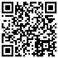 QR Code for bitcoin:3HbrxeTEZphcVCtKLWz3GVPKpdKp5t4SSW