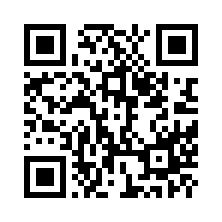 QR Code for bitcoin:3Hbs7KAjCCzPSkGb85hTE3fZaMhdKvdbsx
