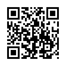 QR Code for bitcoin:3HbsnV2XwoftupDtME547ab6aPf5QQA383