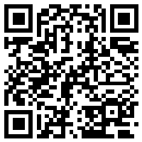 QR Code for bitcoin:3HbtAw9Uo7NEDeqhdXNfATcrfvSVYg3VVD