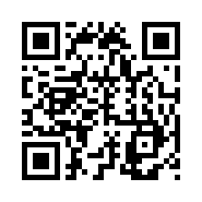QR Code for bitcoin:3HbuxnAtwHED2Fuk4FhDCxLQwt5YmHiEDg