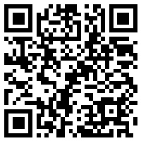 QR Code for bitcoin:3HbwVXfTasDX8mpiGF1HxMMictMgwvky76