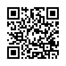 QR Code for bitcoin:3Hbwn4LUsfQcyBiuwsrNSDjHbuSMBma7HT