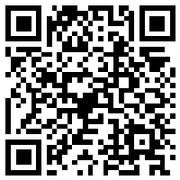 QR Code for bitcoin:3HbyPxFnGjee33wS5BhcbBhC7DGdsiebx6