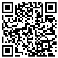 QR Code for bitcoin:3HbyVftJUDMzcsj6ys2c29RPXnXTZFgsiH