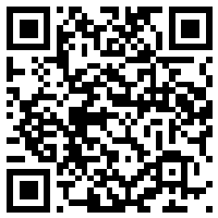 QR Code for bitcoin:3Hc2dd1tsPfWEZq9UjBrd2Fg5wkEKFXRY3