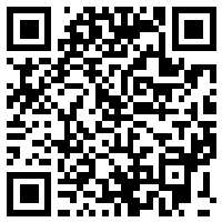 QR Code for bitcoin:3Hc2enHUjCUkmrHXaAxthMyg9ZYwsPYuoM