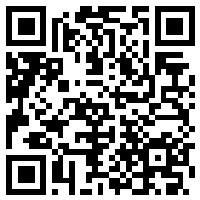 QR Code for bitcoin:3Hc2kExkterh6RxTVMCrYUhM2trRZVFFia