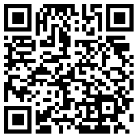 QR Code for bitcoin:3Hc39a2ZvieUDunCSaXSXZaD7KcuvxoZgT