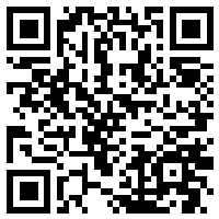 QR Code for bitcoin:3Hc3KiAZpUg9BFrkLQNeE1v2AUrabByvWe