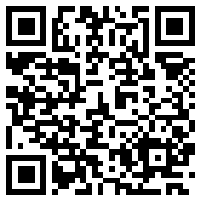 QR Code for bitcoin:3Hc3cnjExvy1eQcT3xt4QyfrE6M7qFSztH