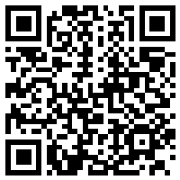 QR Code for bitcoin:3Hc4aYLD5u14TKk3rtRL2qj24ycb98yfh4