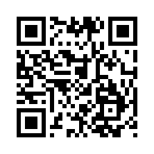 QR Code for bitcoin:3Hc5WJuJpgj2TkVs4gLT5ktxPdZi7hh7Wo