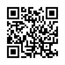 QR Code for bitcoin:3Hc663XP2a1VCWY2sA2csfWbypwhfbqT7S