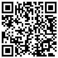 QR Code for bitcoin:3Hc6FteFAQAzGgvDfyCCv76uSjZXrjgvVe