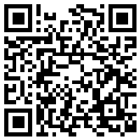 QR Code for bitcoin:3Hc7GvuheSJGCwacaDGuMZTG8U1YAbeed5
