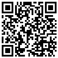 QR Code for bitcoin:3Hc7pPrLtgBxZyZXeFKWgc2DoU5JCe6Z3r