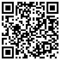 QR Code for bitcoin:3Hc84zdoS1CEFNZBxqmnsknothfzeVXcMk