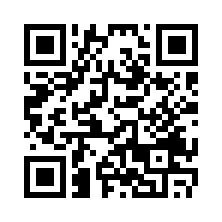QR Code for bitcoin:3Hc8jnB3KtvN7YNCL1Qf2raH1dYMP2N6N7