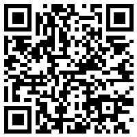 QR Code for bitcoin:3Hc9mDX9Nq8UfLH8fAFsQ3thZYGE3BVyn3