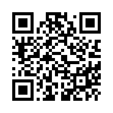 QR Code for bitcoin:3Hc9wwVwwYby2AYuGL7US6fqFBPdmLkX3N