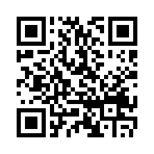 QR Code for bitcoin:3HcA2mC4SVdMdUddVv8ifBxkX3Jf2GfJEC