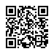 QR Code for bitcoin:3HcAV7QYZaALNF2WZfBHiGoRLQbCNEthnH