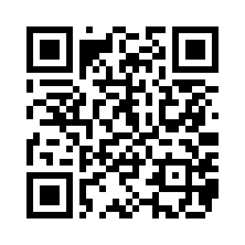 QR Code for bitcoin:3HcBBZDRuhKTLra3xA8tSFcvgDAK9Dchim