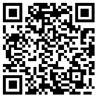 QR Code for bitcoin:3HcBX8Ds4K3H7Kw1QAtaX1GfU4ADGCgMqe
