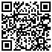 QR Code for bitcoin:3HcDMUUA3FXTf979QeWbr47ZP2BtZov4yA