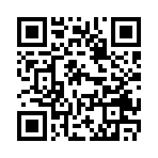 QR Code for bitcoin:3HcEHaVokGcYsKGSNN2zjKPyBn815ufMBp