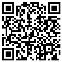 QR Code for bitcoin:3HcFHGdJsDwoRsegwdHaZ24771XKMzbL2M