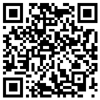 QR Code for bitcoin:3HcGr8dfCMfSmvwbr4ziPCaCPJtMm6fbpL