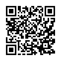 QR Code for bitcoin:3HcGrMf7BcsRYCXFEEpSqje9Eb6uF3ZQtU