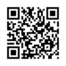 QR Code for bitcoin:3HcJcECShqSaeMt7Xxch5PMyEGZno6BPhB