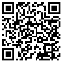 QR Code for bitcoin:3HcKf4iDsbENiuoMP6xDsmVDLnicnFsk31