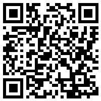 QR Code for bitcoin:3HcN1oa3SCJFBczyz8aUojAuj7xoMPFUNe