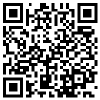 QR Code for bitcoin:3HcPfsuqCjiPVbiuD2261YhVNJFFLd9Py3
